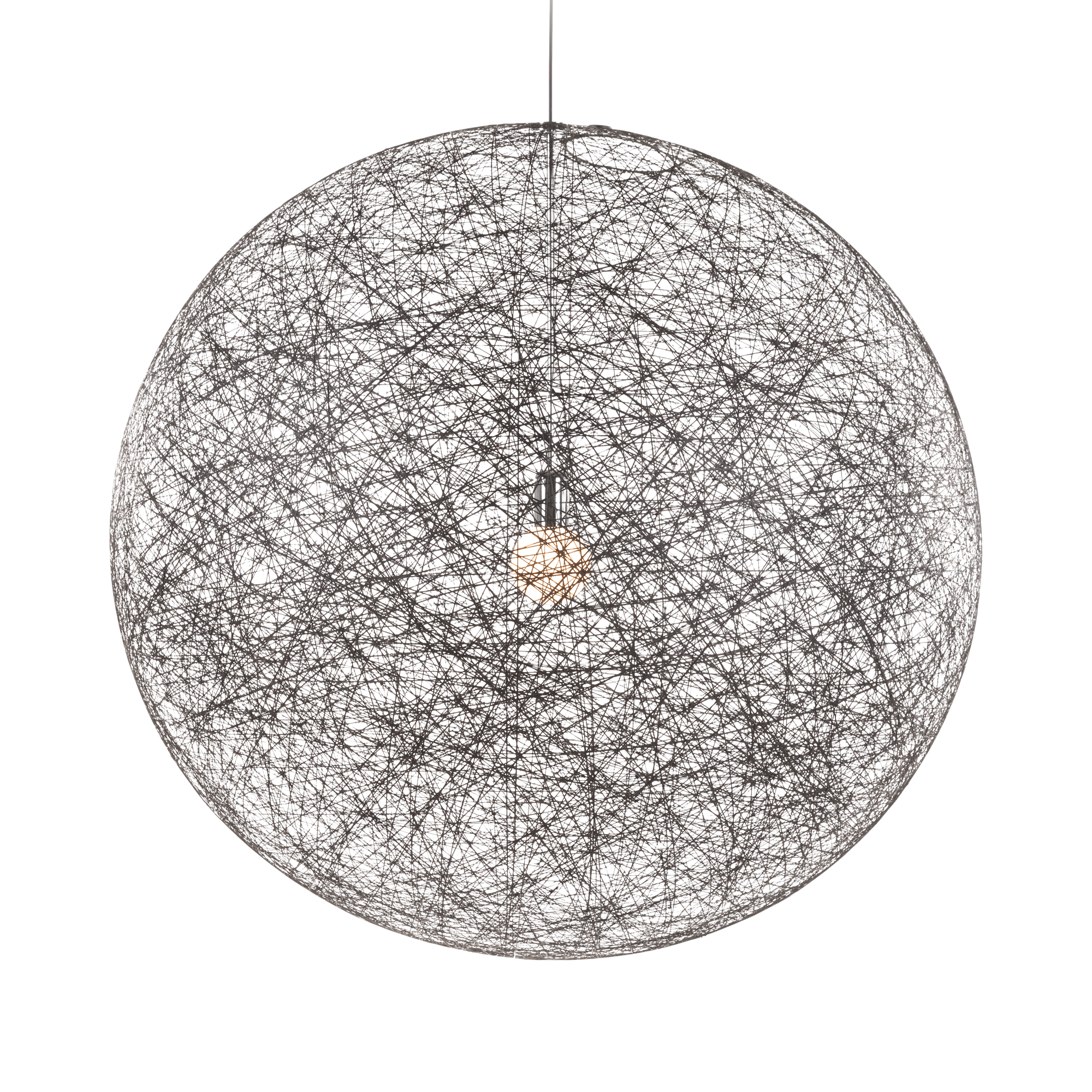 spherical-woven-pendant-light-anzaz--11