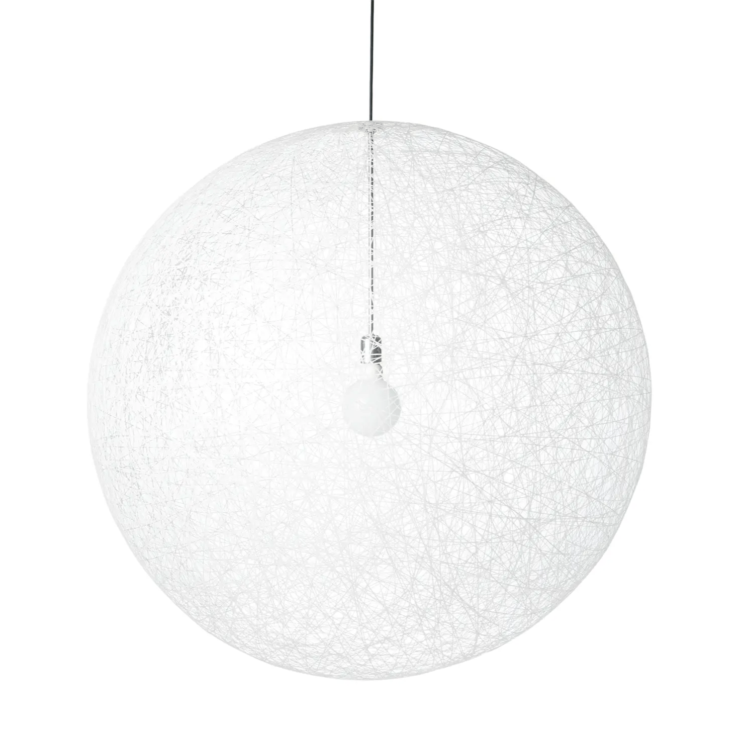 spherical-woven-pendant-light-anzaz--13