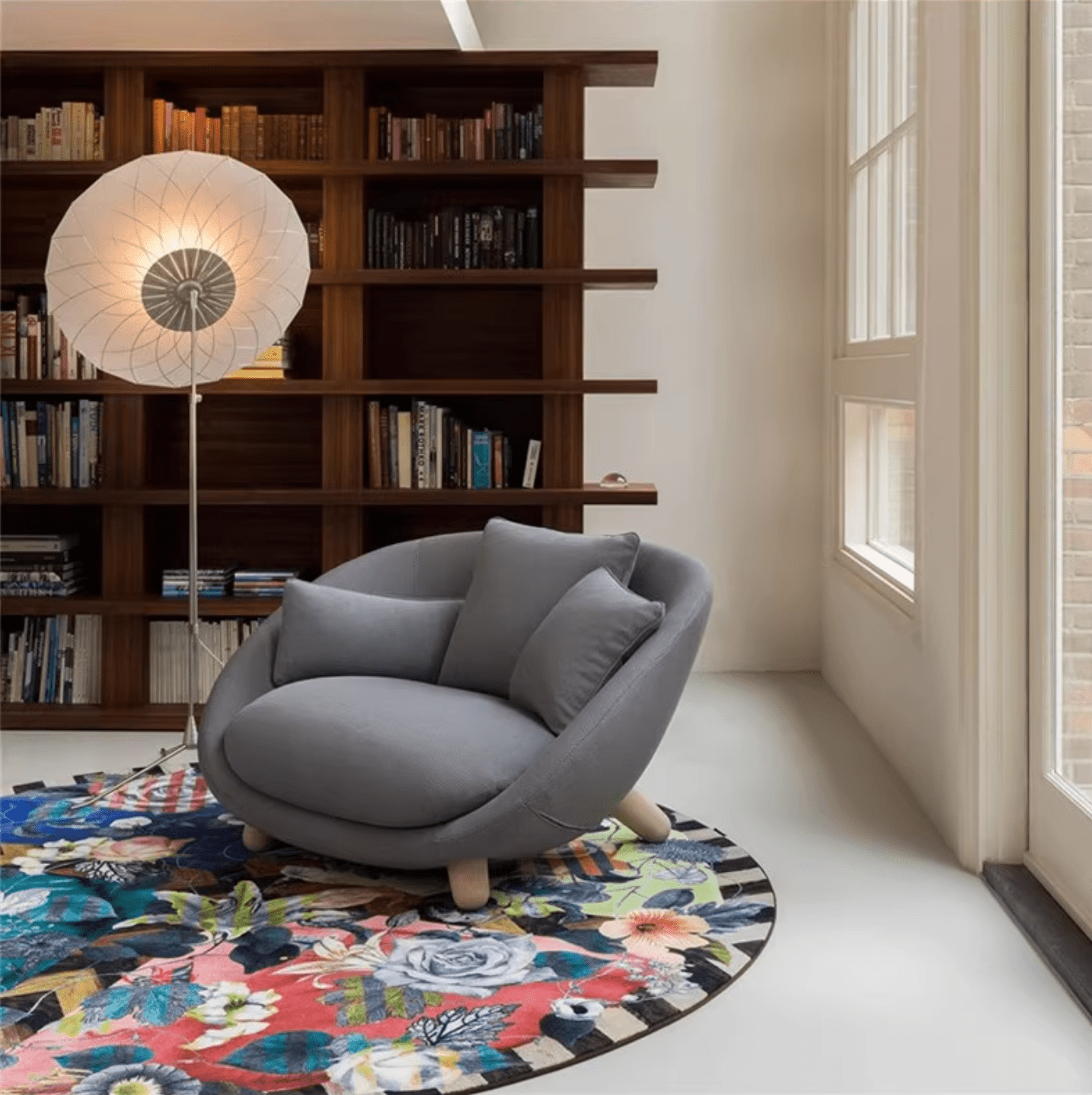 radiant-floral-floor-lamp-anzaz--5