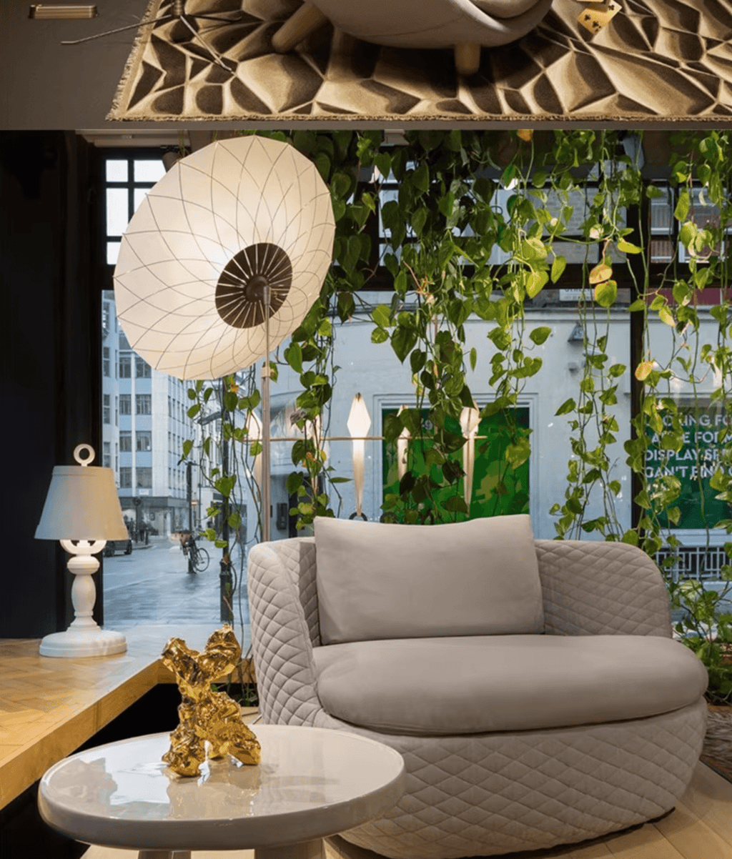 radiant-floral-floor-lamp-anzaz--6