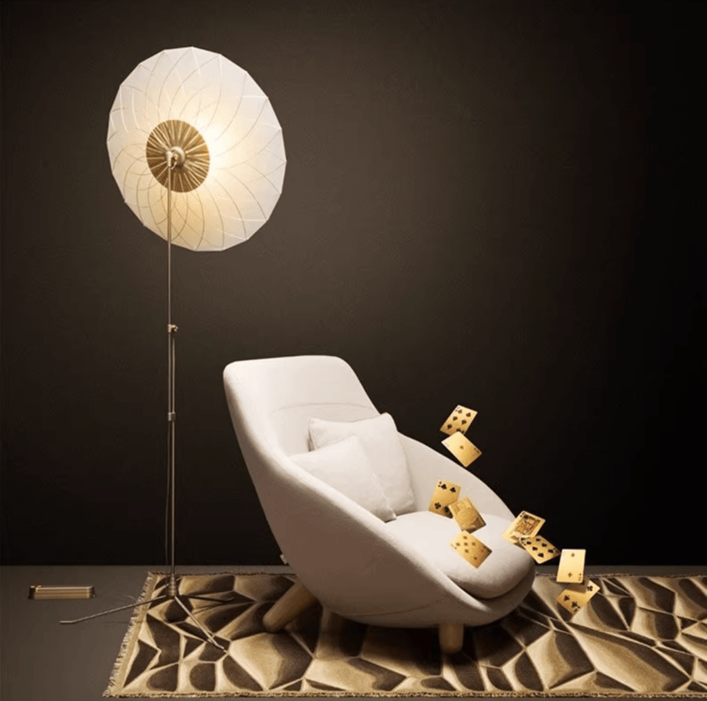 radiant-floral-floor-lamp-anzaz--8