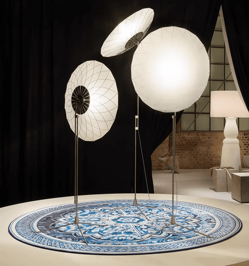 radiant-floral-floor-lamp-anzaz--7