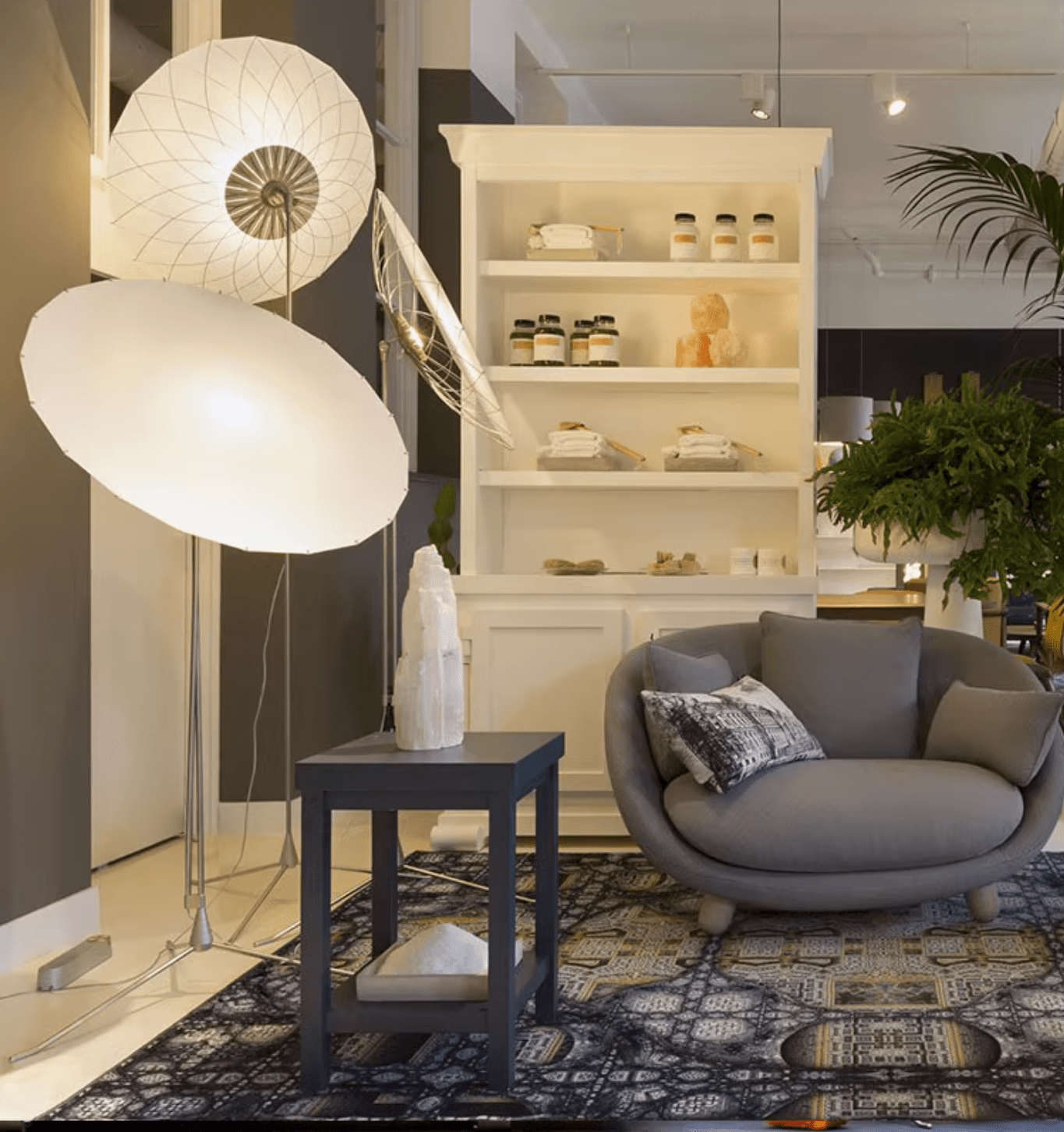 radiant-floral-floor-lamp-anzaz--9