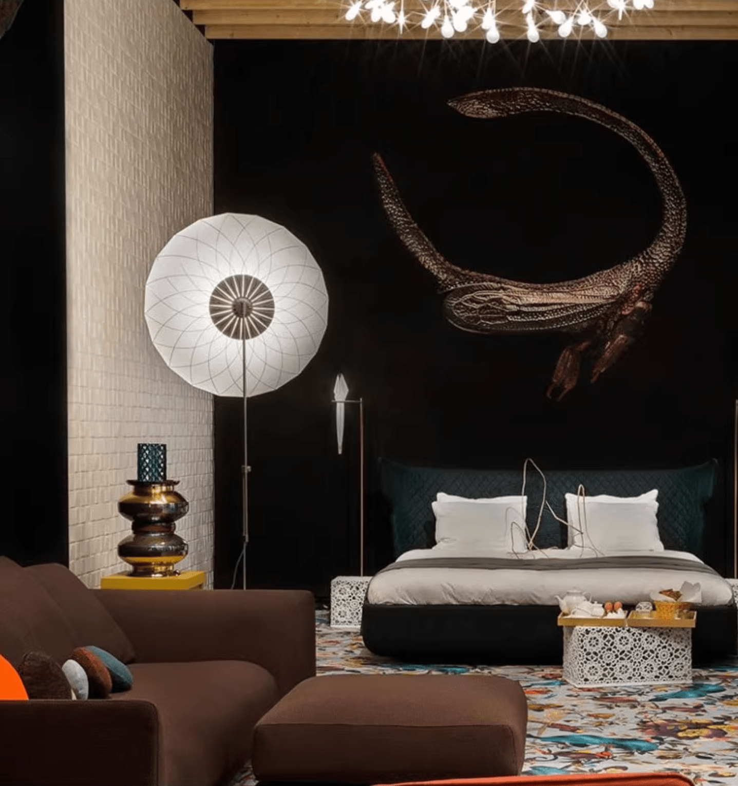 radiant-floral-floor-lamp-anzaz--11