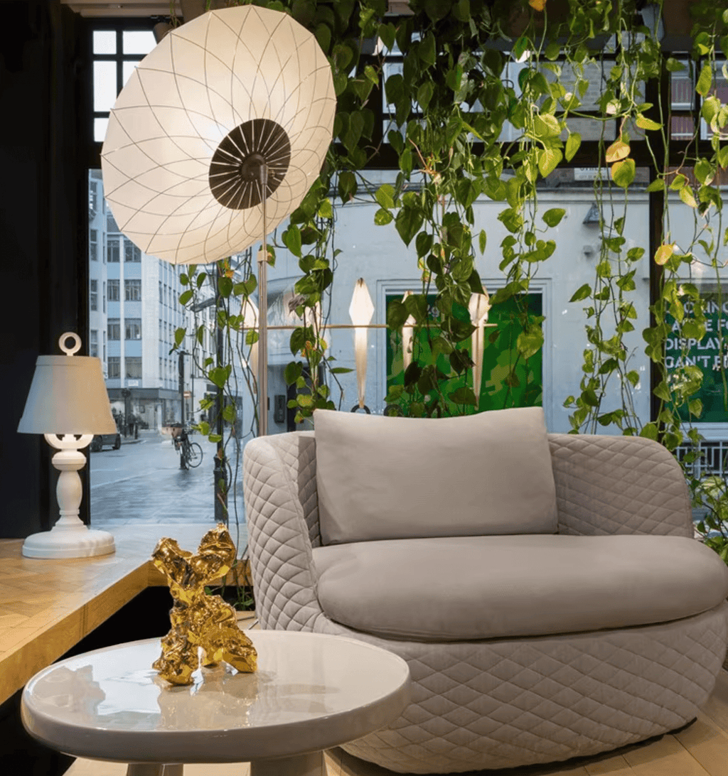 radiant-floral-floor-lamp-anzaz--16