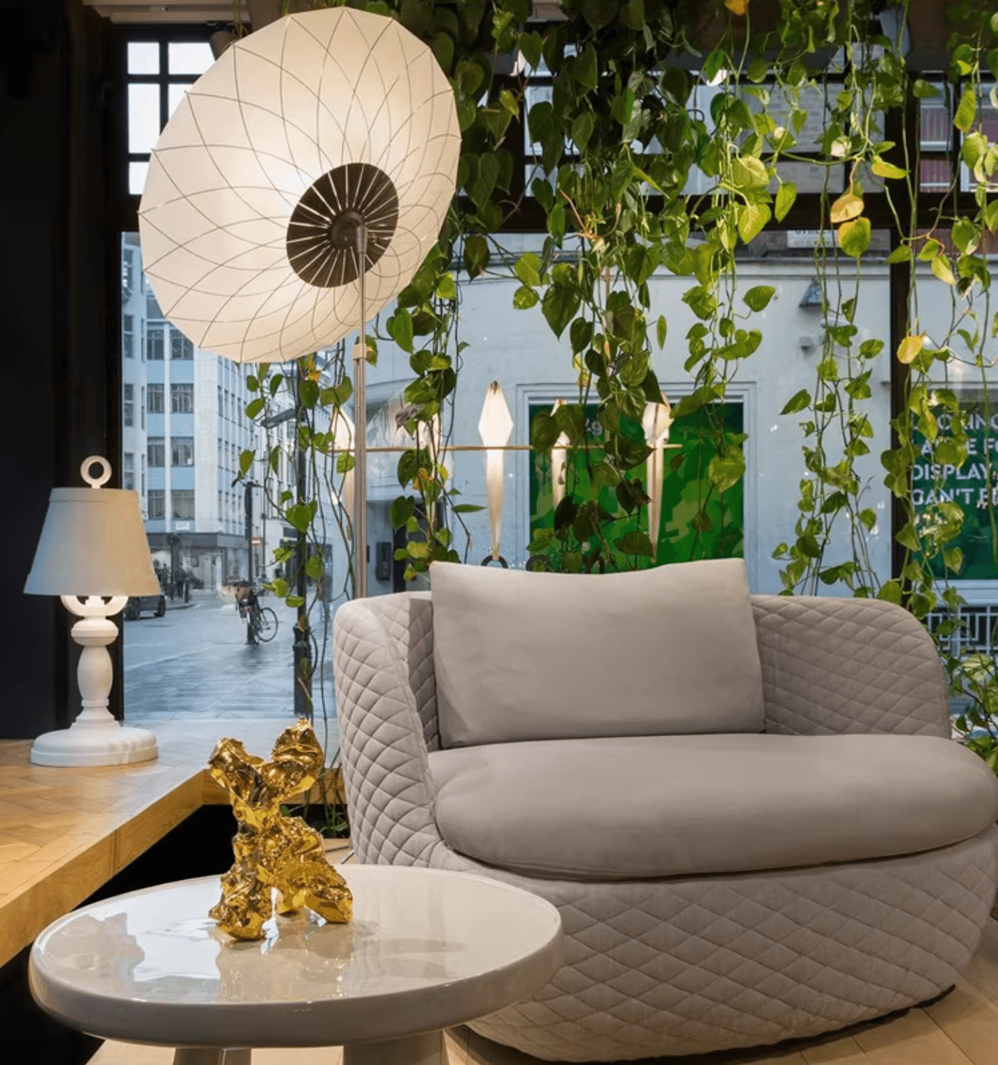 radiant-floral-floor-lamp-anzaz--16