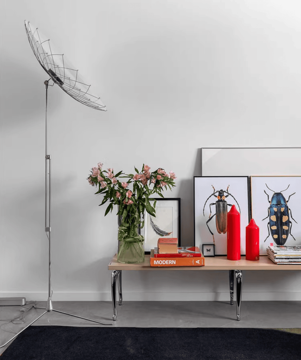 radiant-floral-floor-lamp-anzaz--14