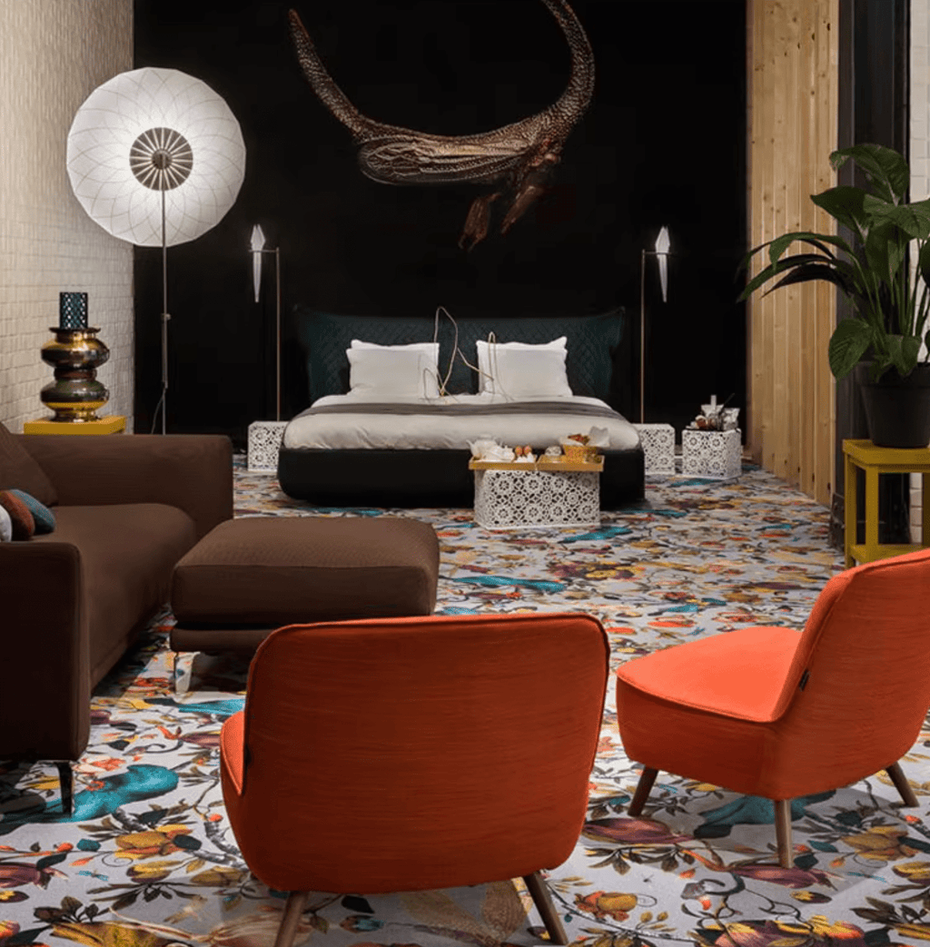 radiant-floral-floor-lamp-anzaz--10