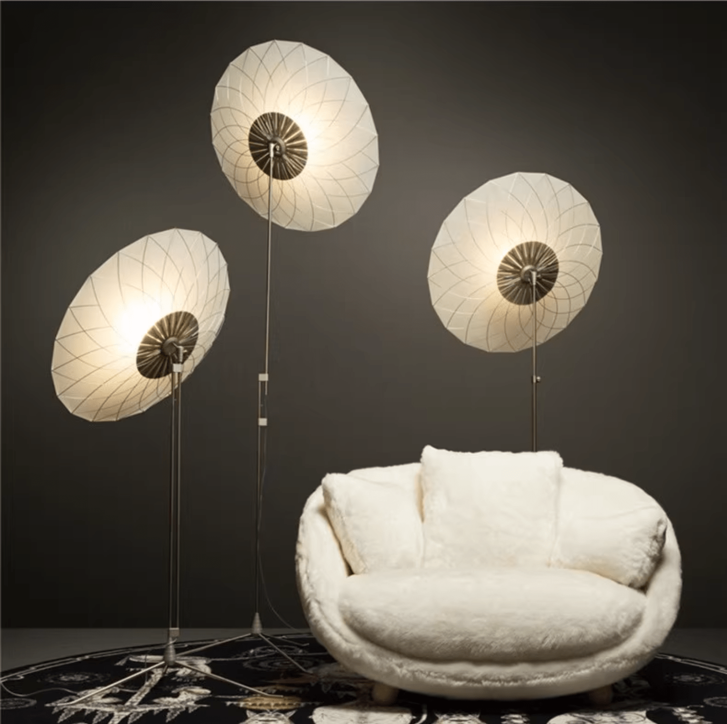 radiant-floral-floor-lamp-anzaz--12