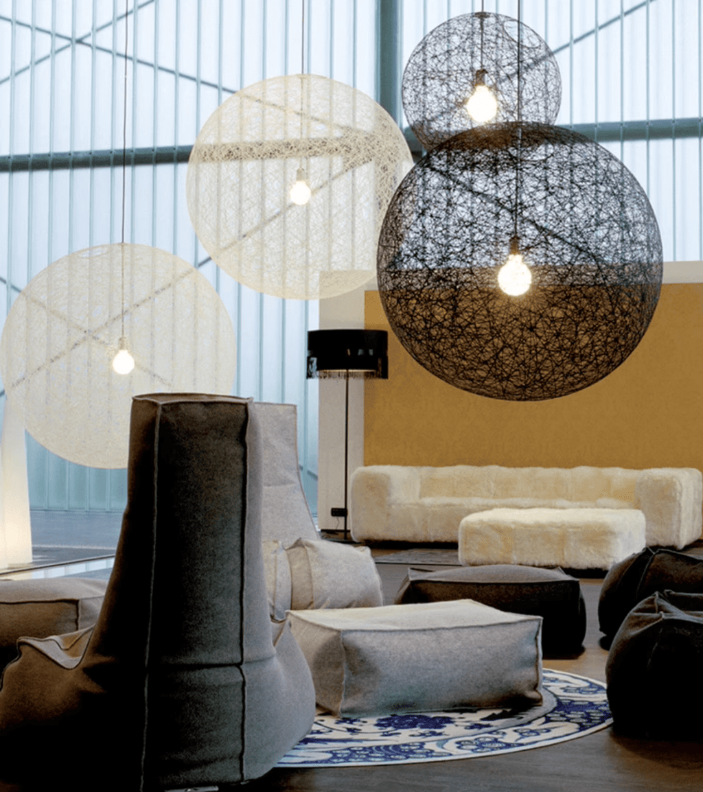 spherical-woven-pendant-light-anzaz--15