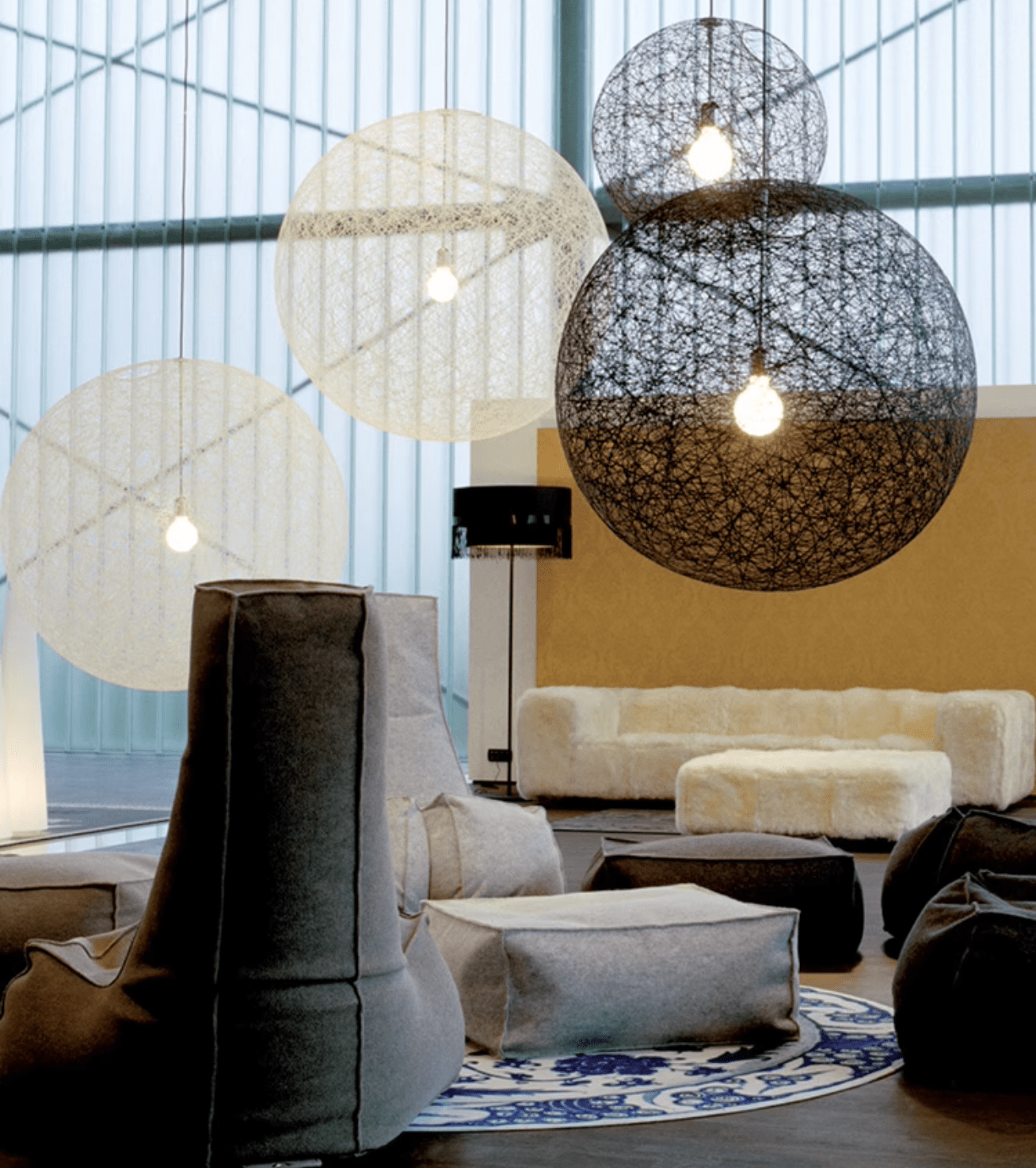 spherical-woven-pendant-light-anzaz--15