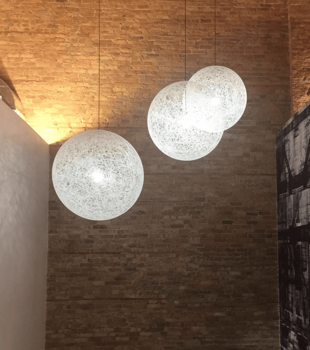 spherical-woven-pendant-light-anzaz--16