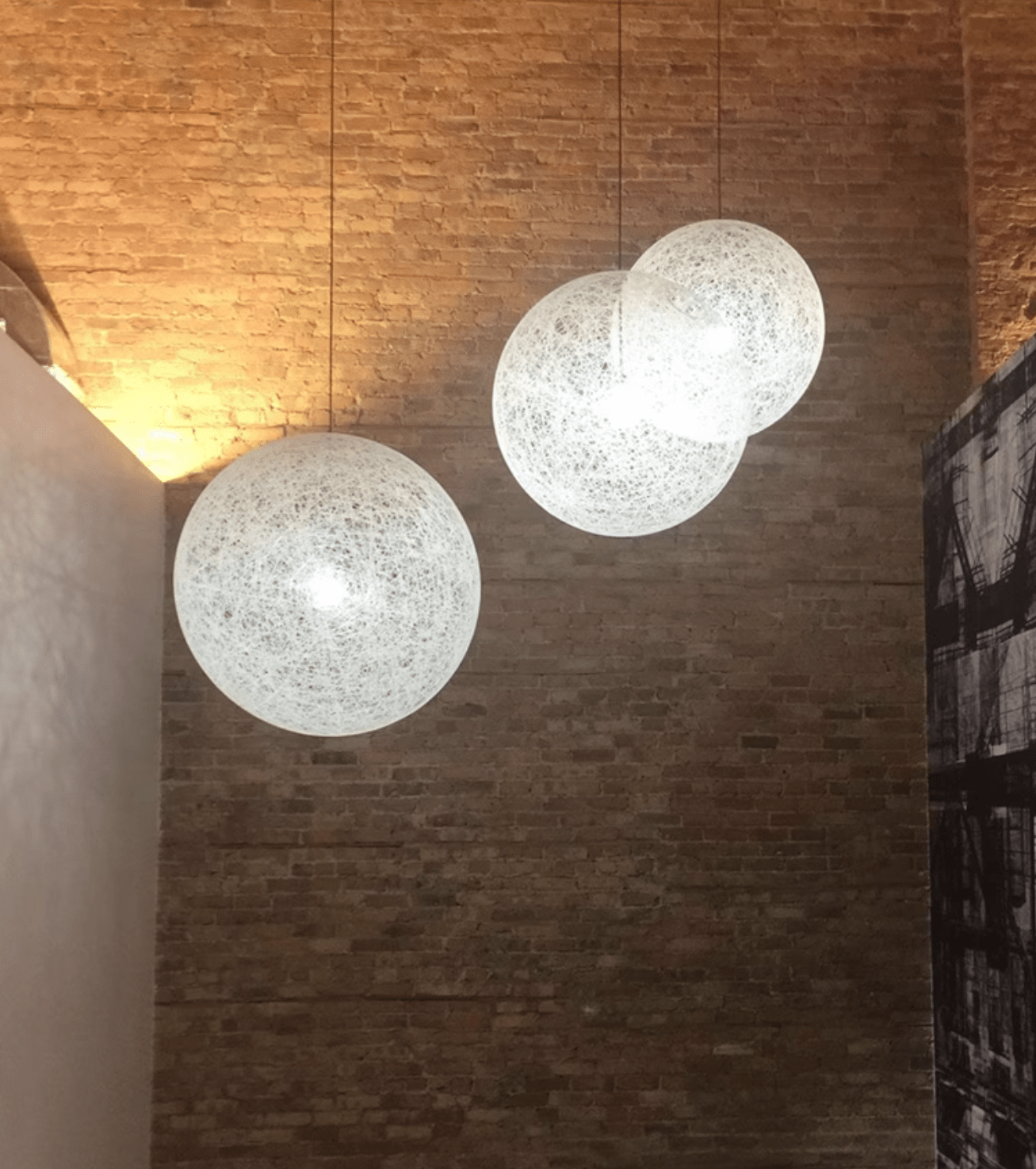 spherical-woven-pendant-light-anzaz--16