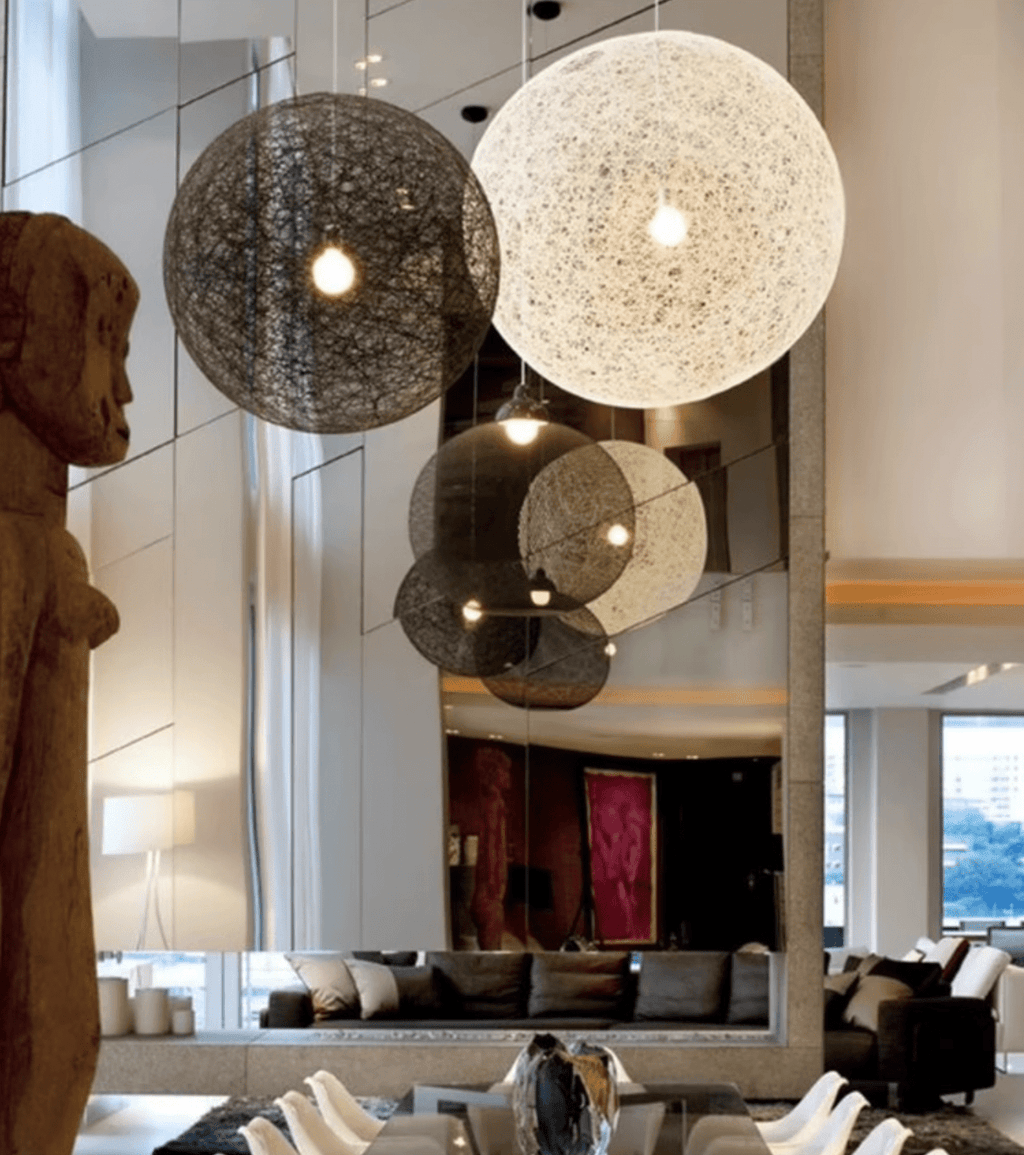 spherical-woven-pendant-light-anzaz--17