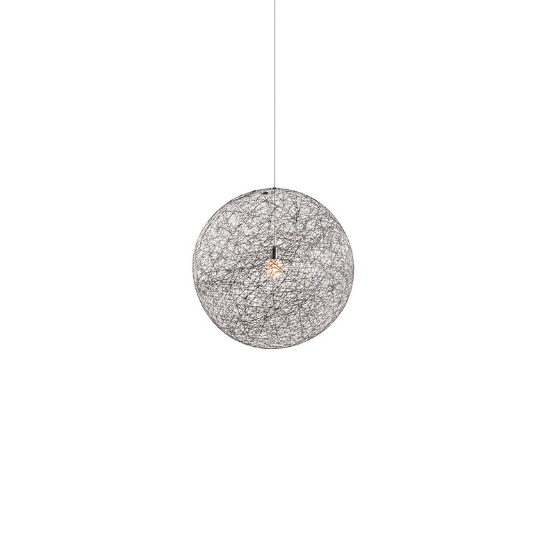 spherical-woven-pendant-light-anzaz--21