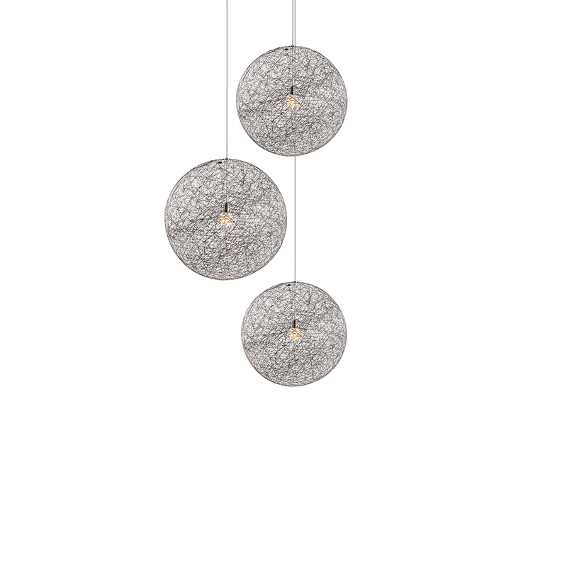 spherical-woven-pendant-light-anzaz--24