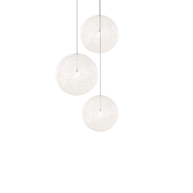 spherical-woven-pendant-light-anzaz--25