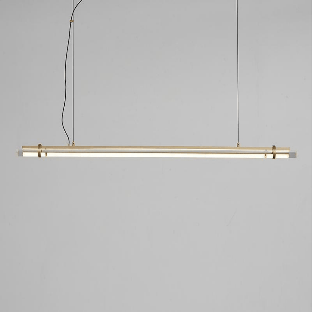 gleam-bar-linear-pendant-lamp-anzaz--9