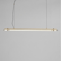gleam-bar-linear-pendant-lamp-anzaz--9