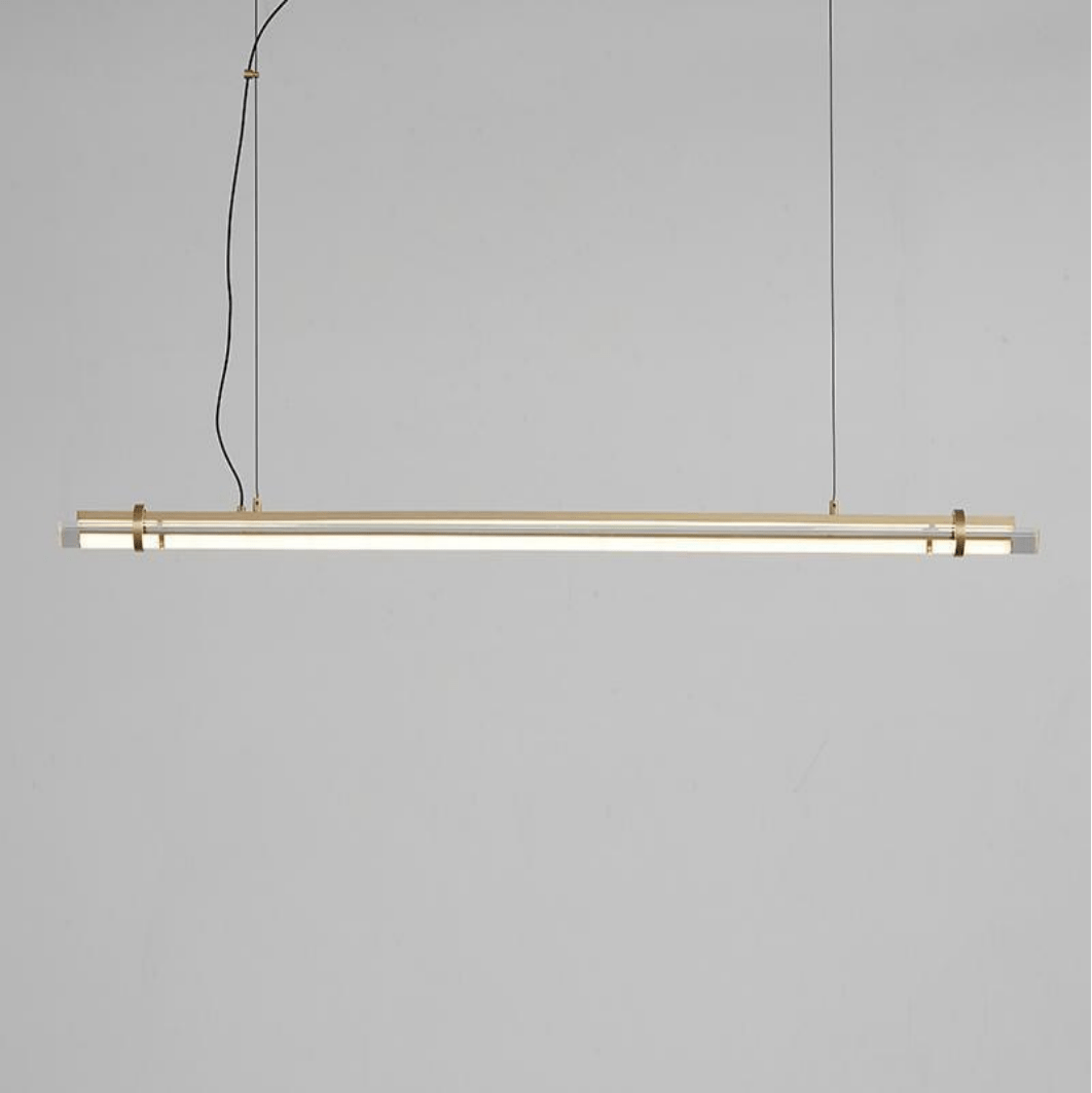 gleam-bar-linear-pendant-lamp-anzaz--9