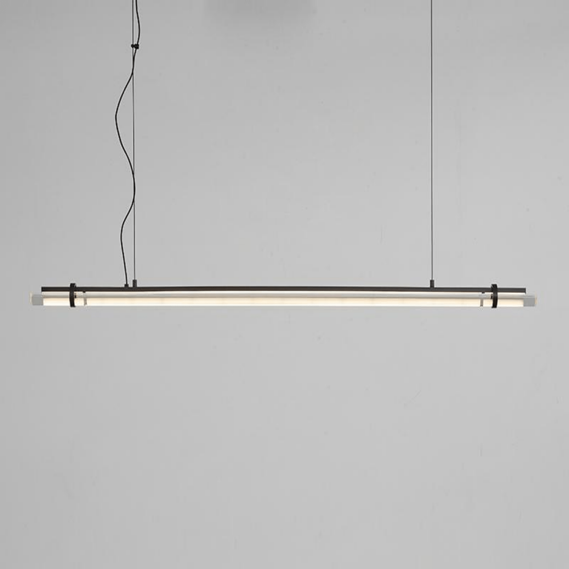 gleam-bar-linear-pendant-lamp-anzaz--10