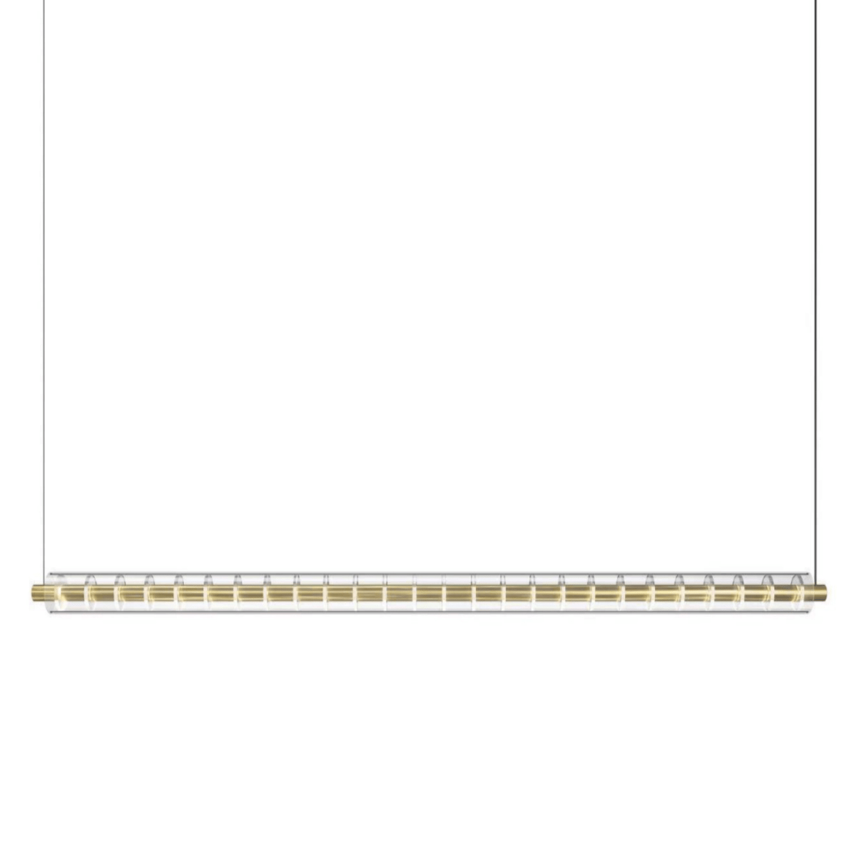 golden-grid-linear-pendant-lamp-anzaz--8