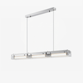 prismline-linear-pendant-lamp-anzaz--8