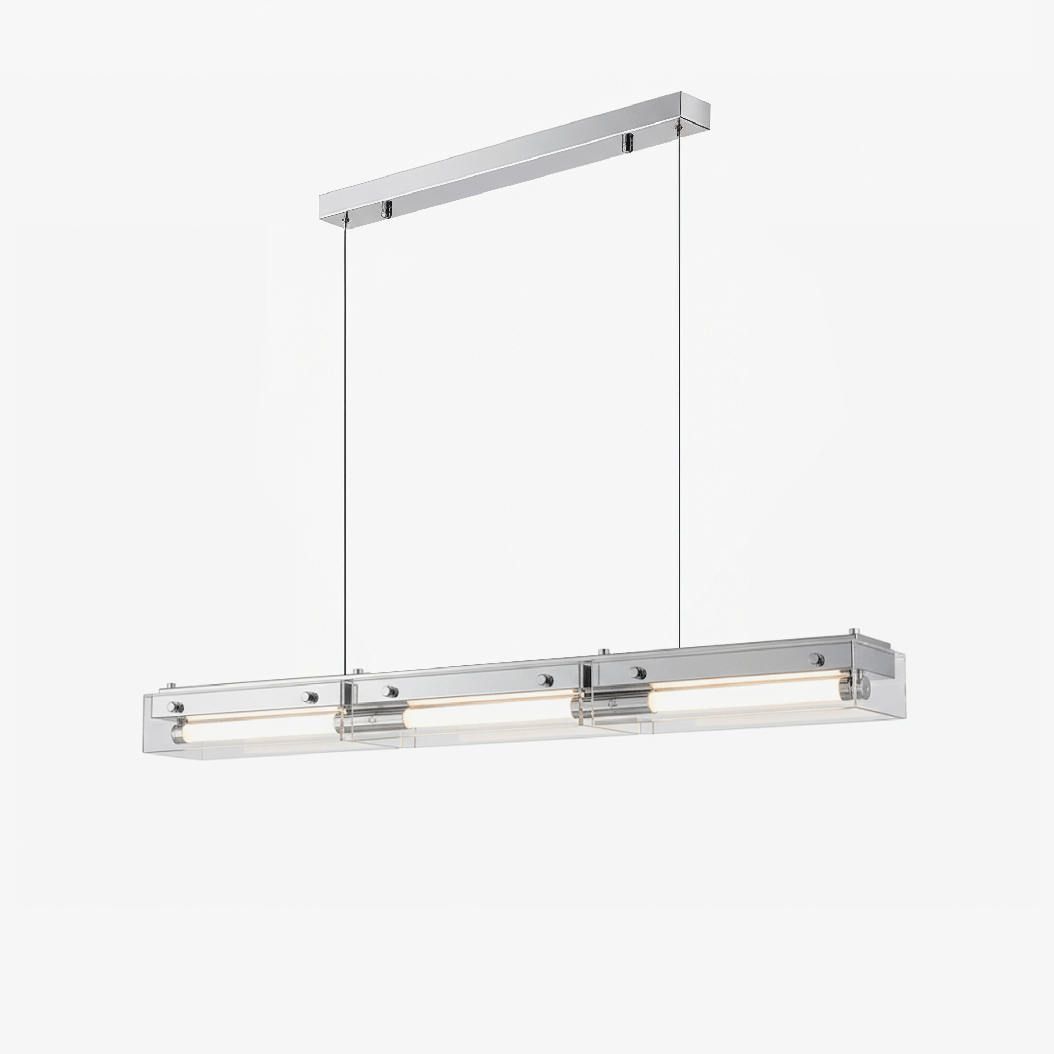 prismline-linear-pendant-lamp-anzaz--8