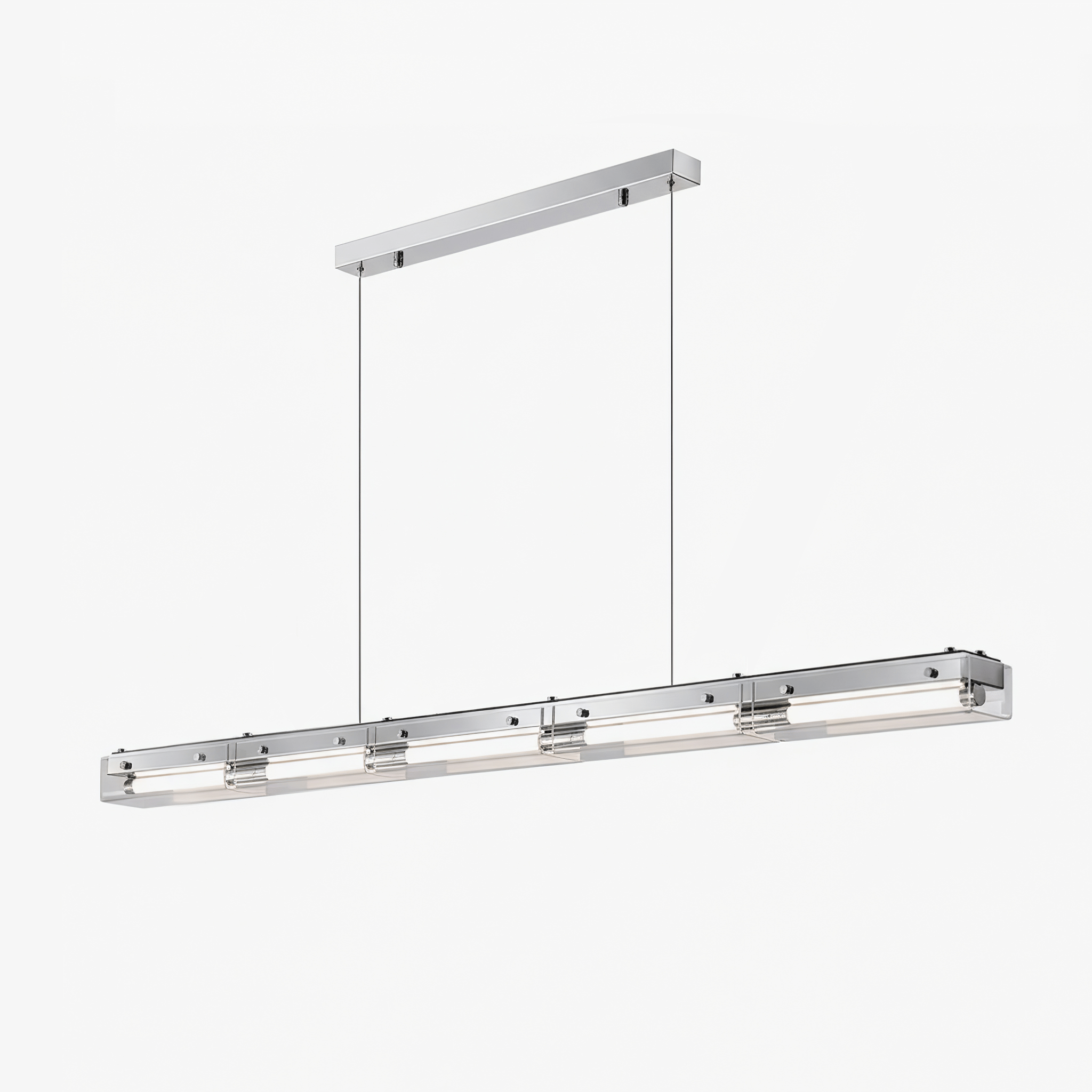 prismline-linear-pendant-lamp-anzaz--9