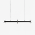industrial-axis-linear-pendant-lamp-anzaz-Black & Chrome-1