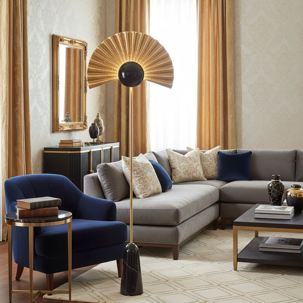 gilded-fan-floor-lamp-anzaz--5