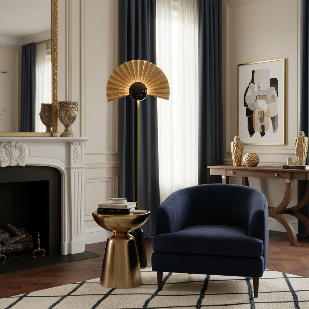 gilded-fan-floor-lamp-anzaz--6