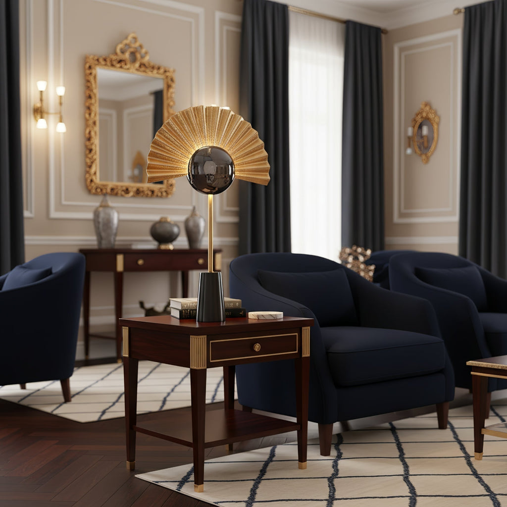 gilded-fan-table-lamp-anzaz--7