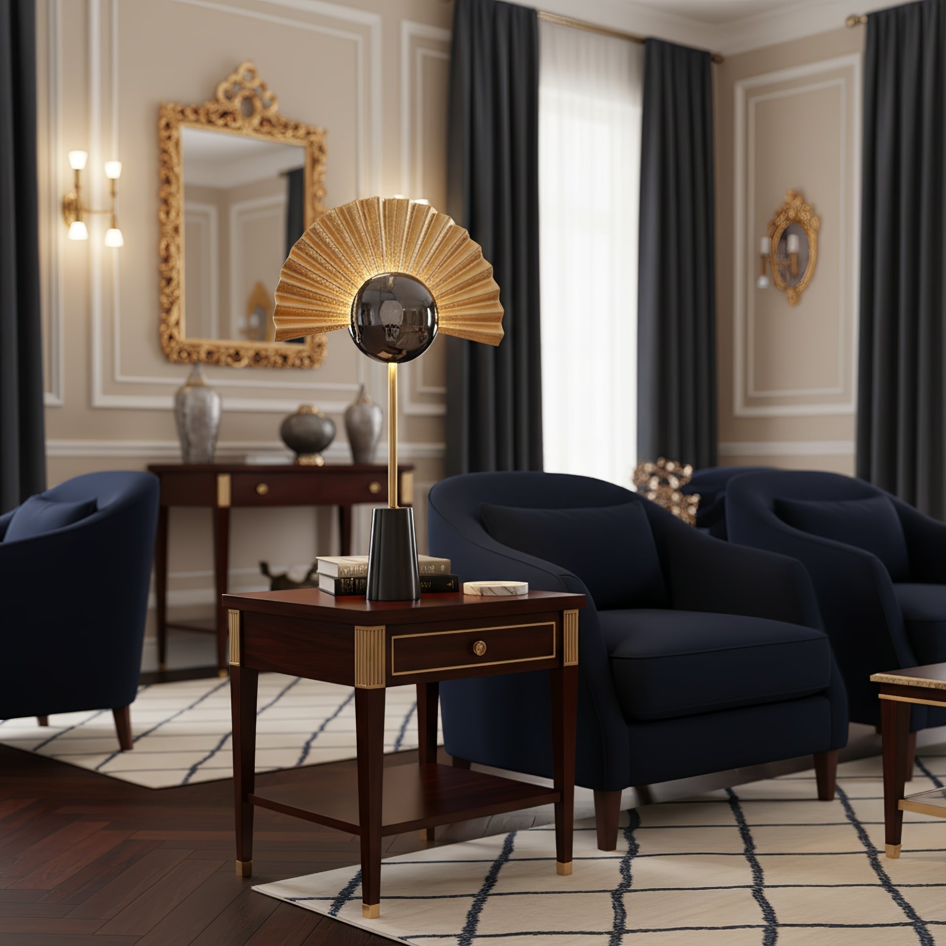 gilded-fan-table-lamp-anzaz--7