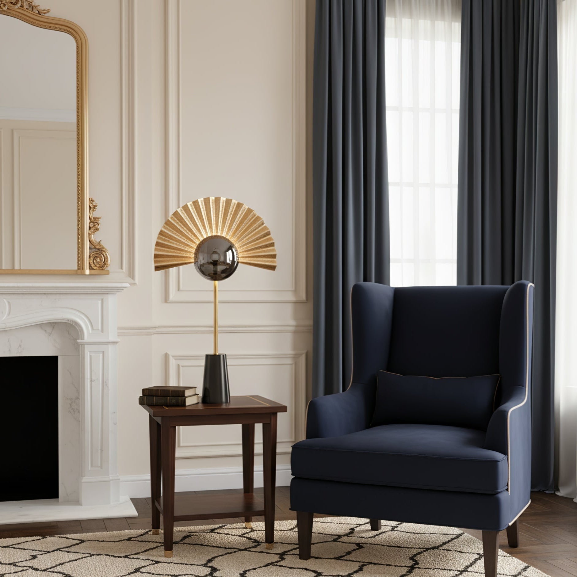 gilded-fan-table-lamp-anzaz--5