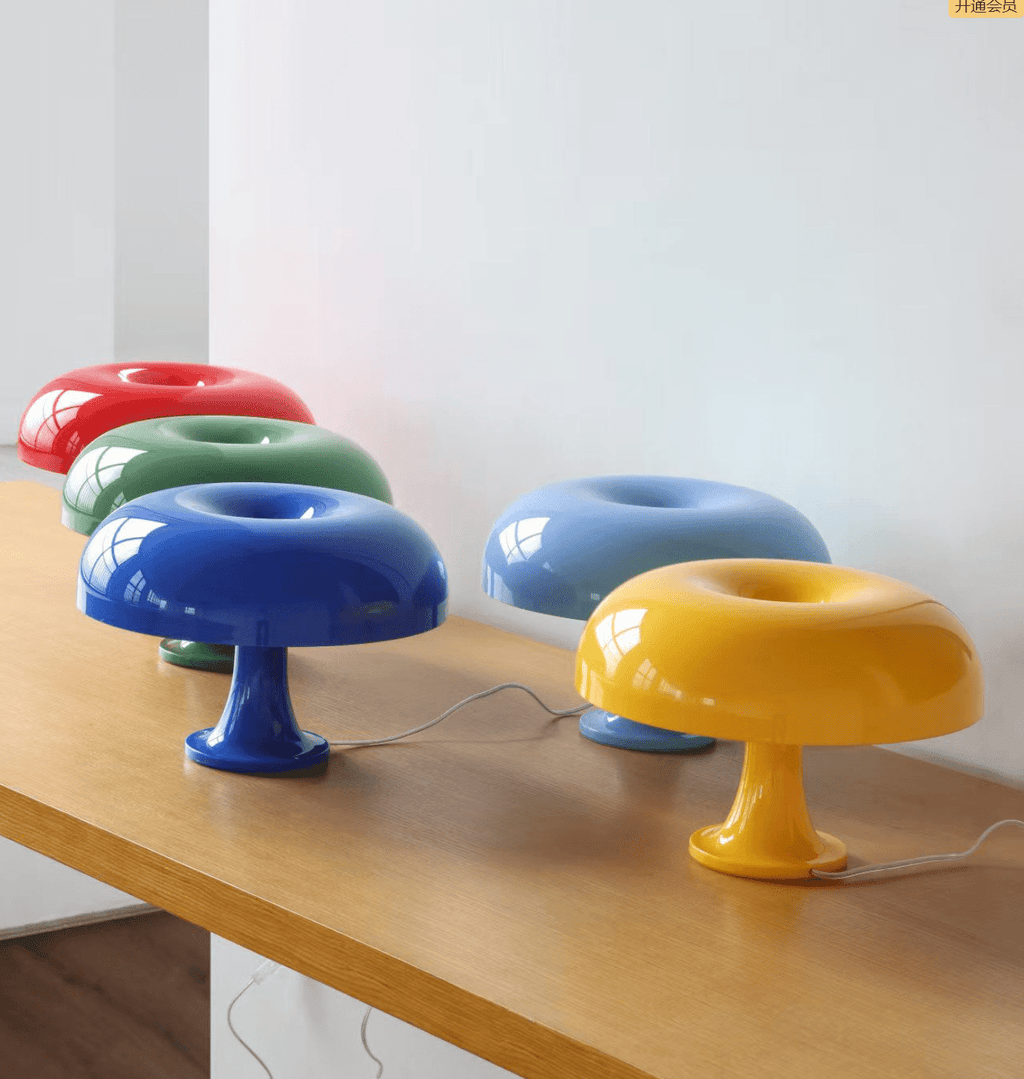 mushroom-playful-table-lamp-anzaz--76