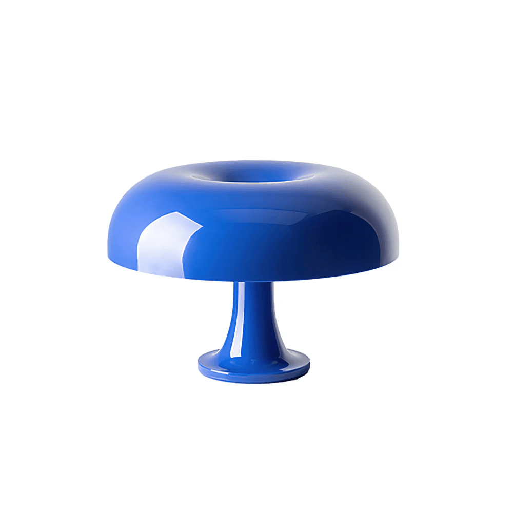 mushroom-playful-table-lamp-anzaz--77
