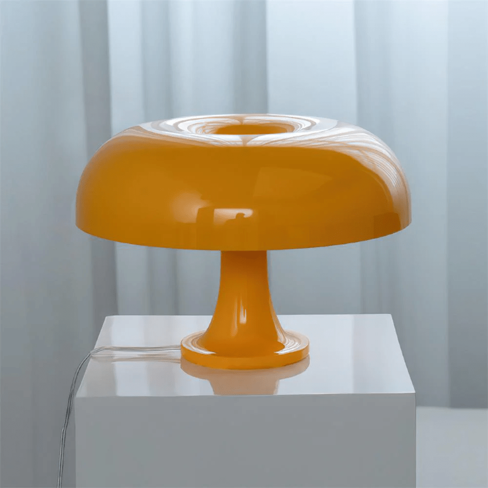 mushroom-playful-table-lamp-anzaz--78