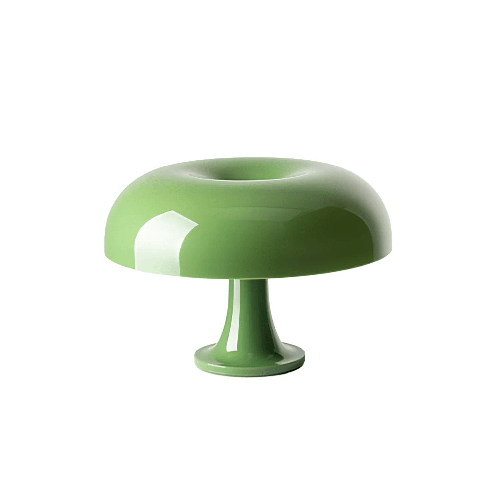 mushroom-playful-table-lamp-anzaz--79