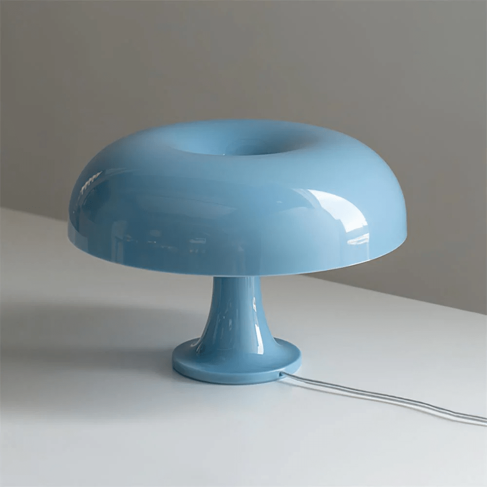 mushroom-playful-table-lamp-anzaz--80