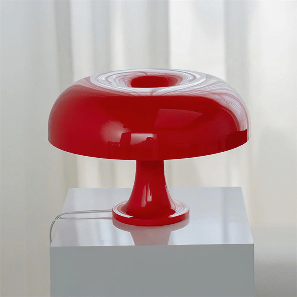 mushroom-playful-table-lamp-anzaz--81