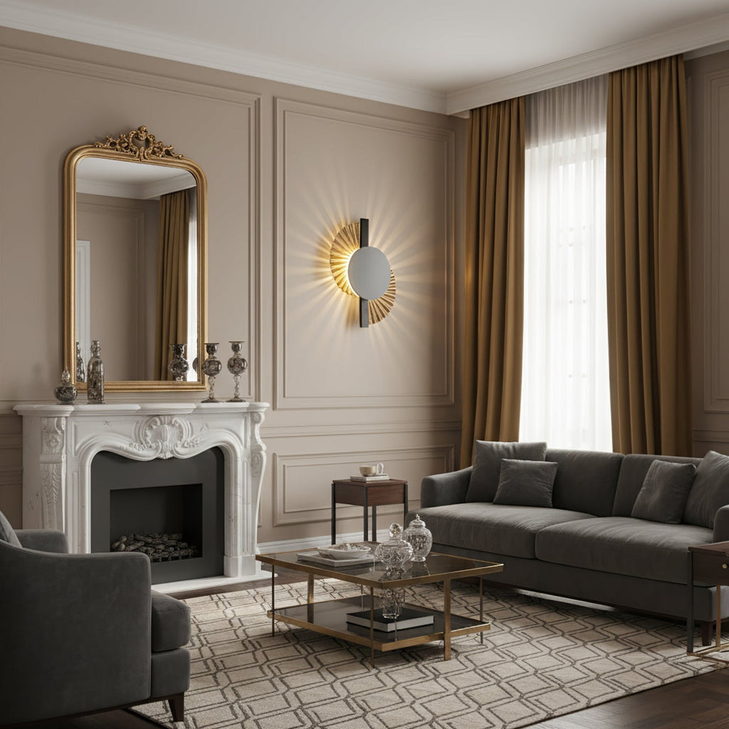 gilded-fan-wall-lamp-anzaz--10