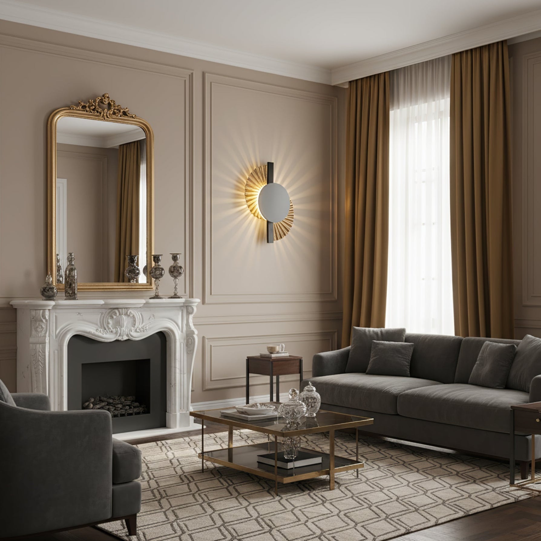 gilded-fan-wall-lamp-anzaz--10