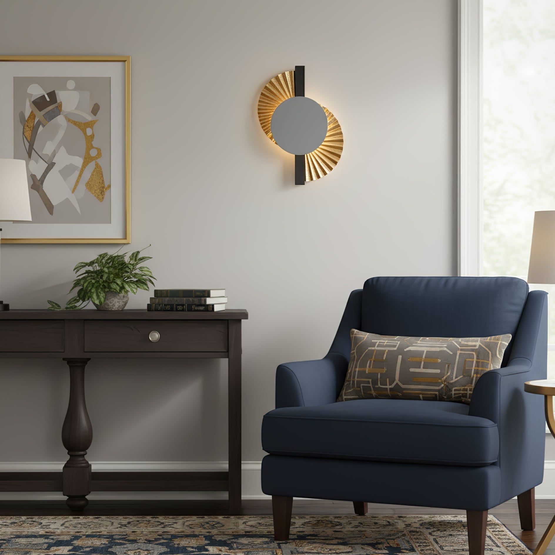 gilded-fan-wall-lamp-anzaz--2