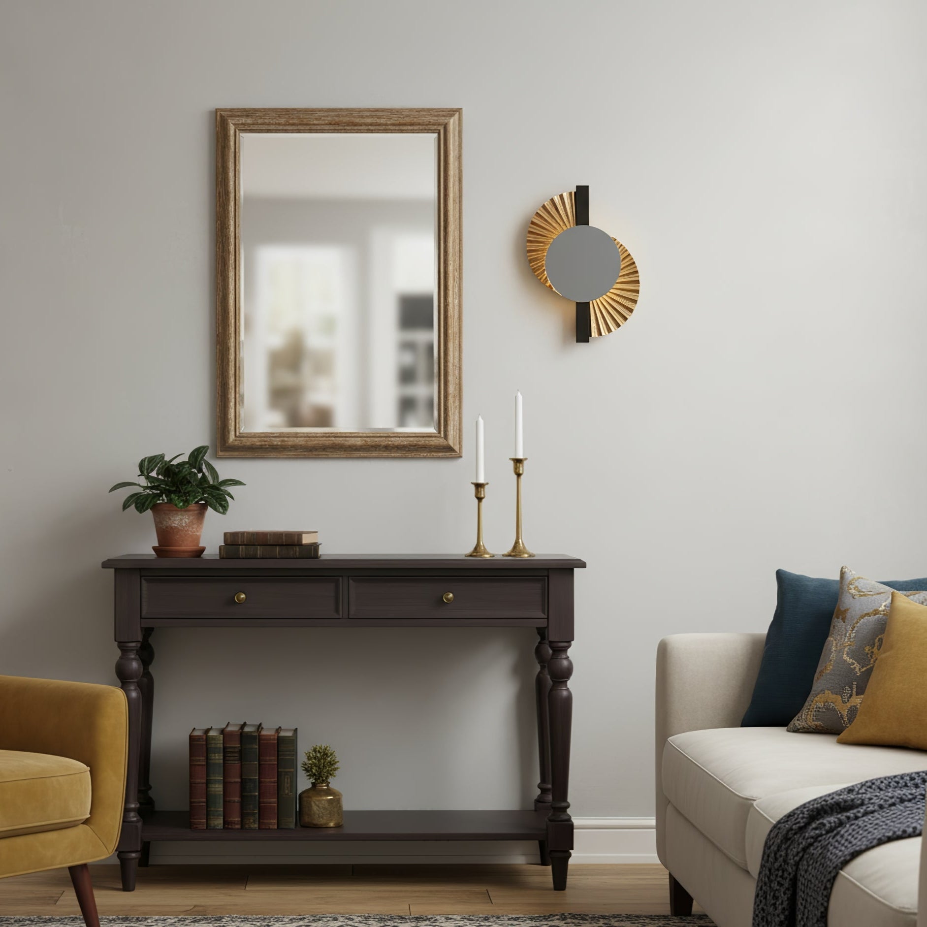 gilded-fan-wall-lamp-anzaz--4