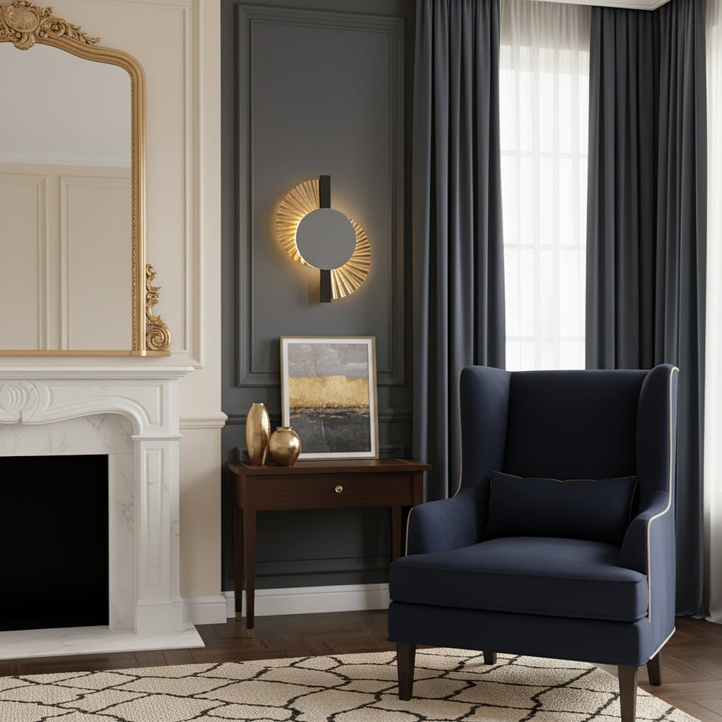 gilded-fan-wall-lamp-anzaz--3