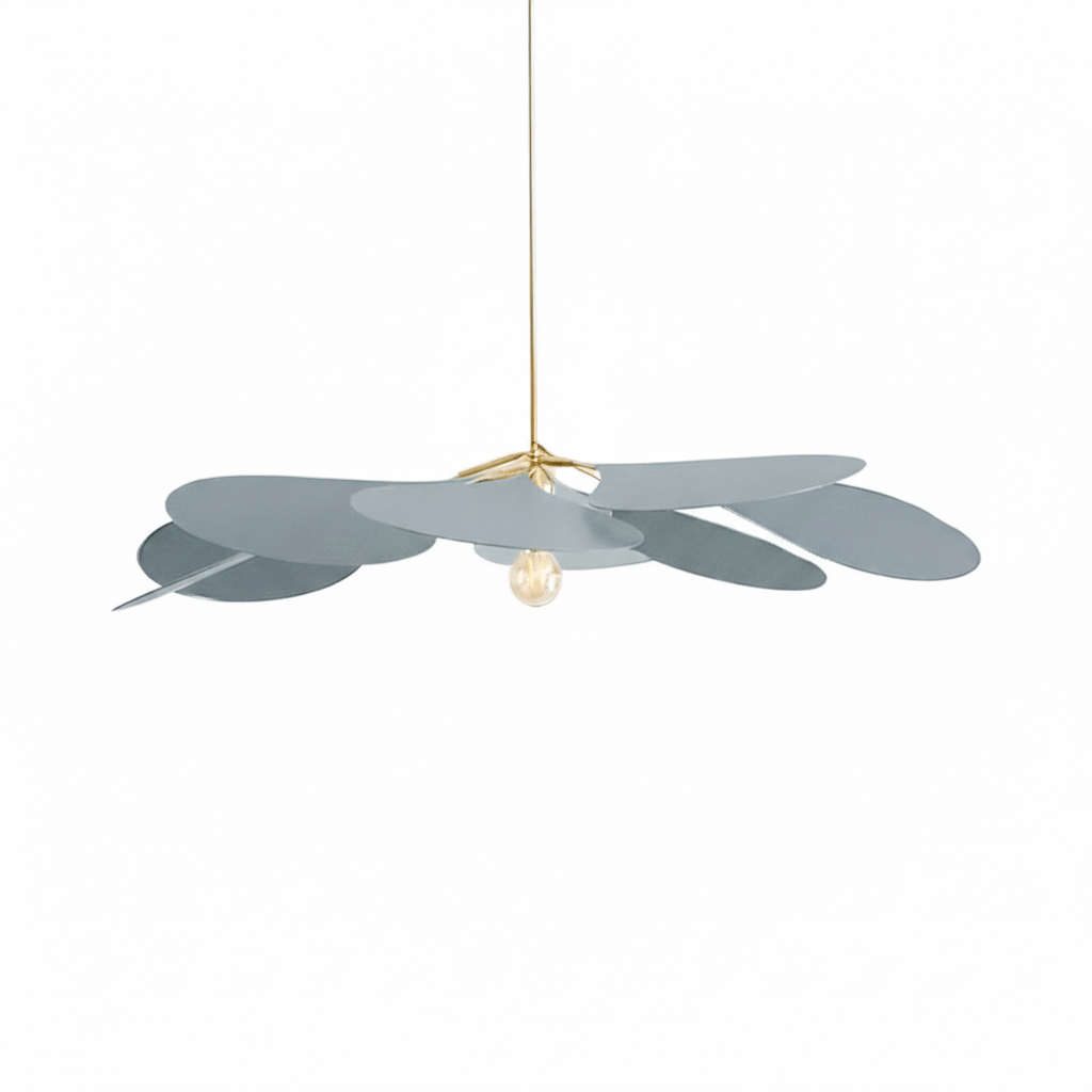 petals-pendant-lamp-anzaz--13