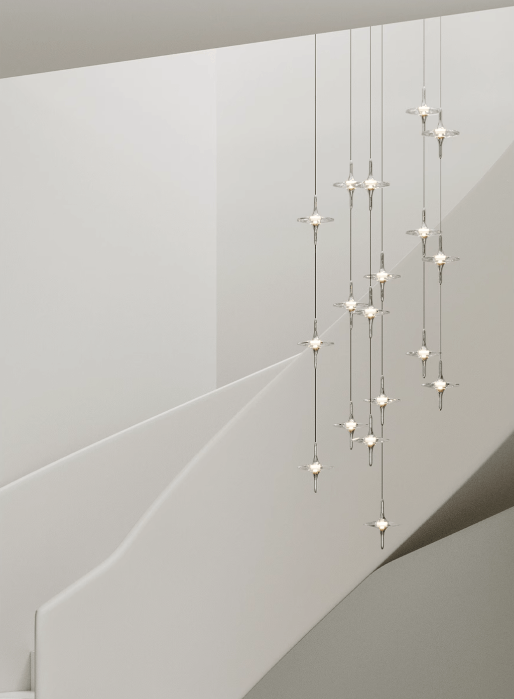 starfall-staircase-chandelier-anzaz--19