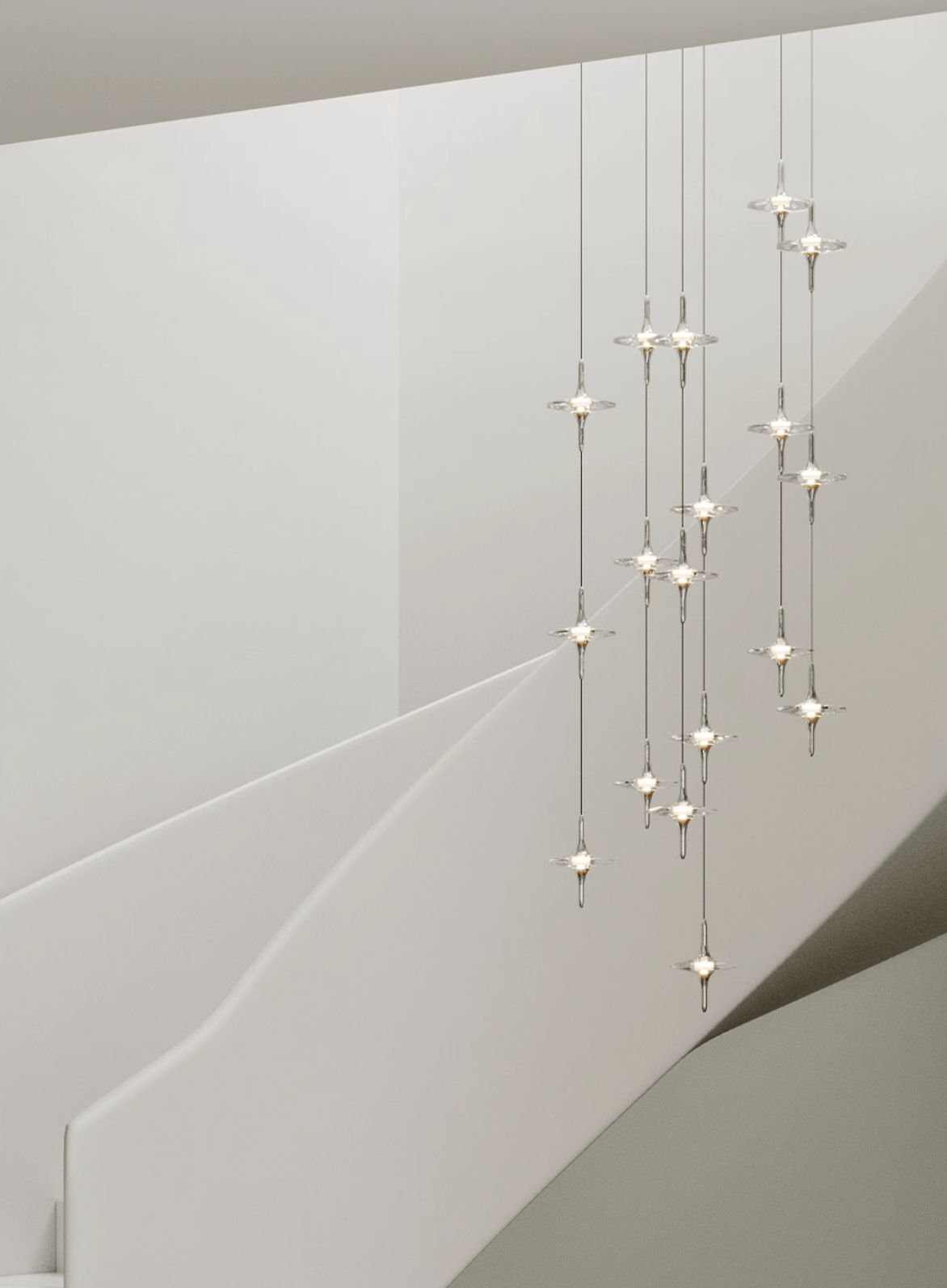starfall-staircase-chandelier-anzaz--19
