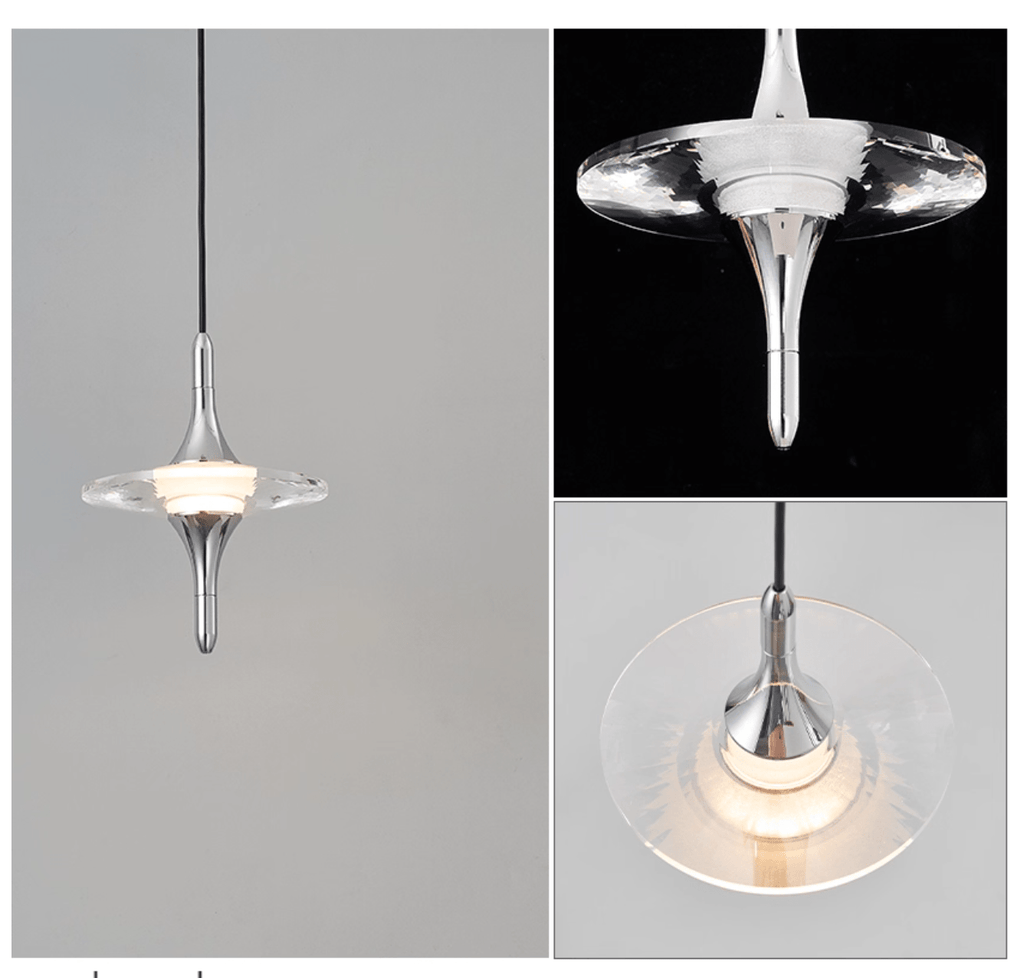 starfall-staircase-chandelier-anzaz--5